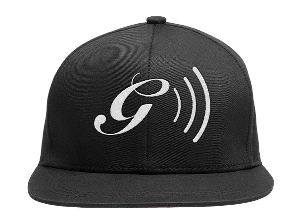 G-Unit/50 Cent