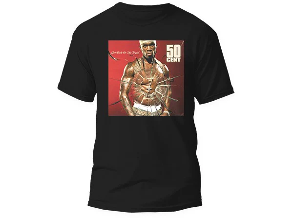 Tee Shirts